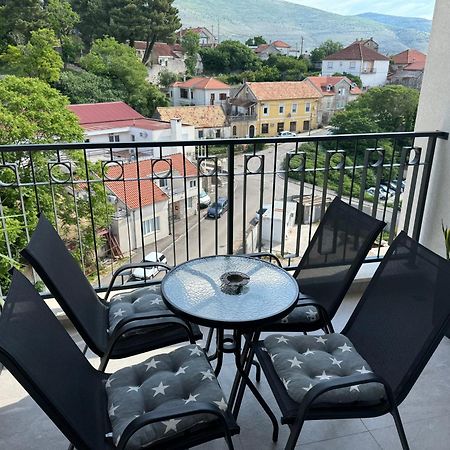 Apartman Porto Trebinje Exteriér fotografie