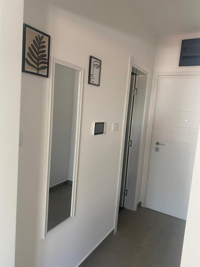 Apartman Porto Trebinje Exteriér fotografie