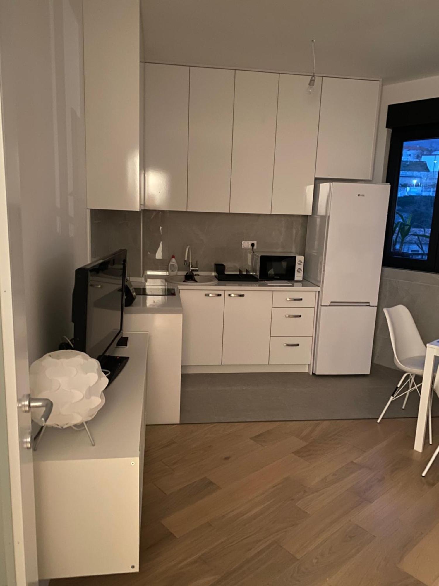 Apartman Porto Trebinje Exteriér fotografie