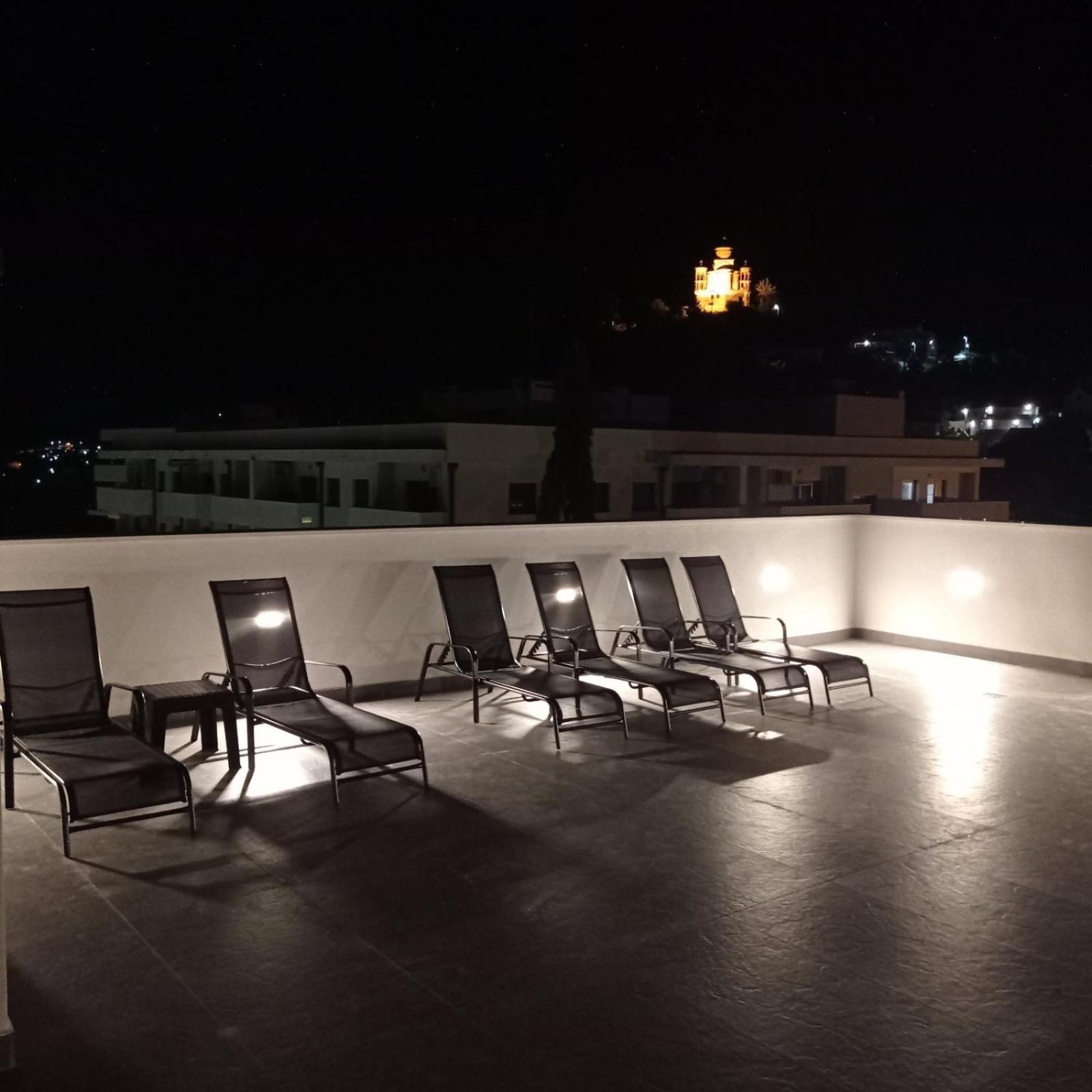 Apartman Porto Trebinje Exteriér fotografie