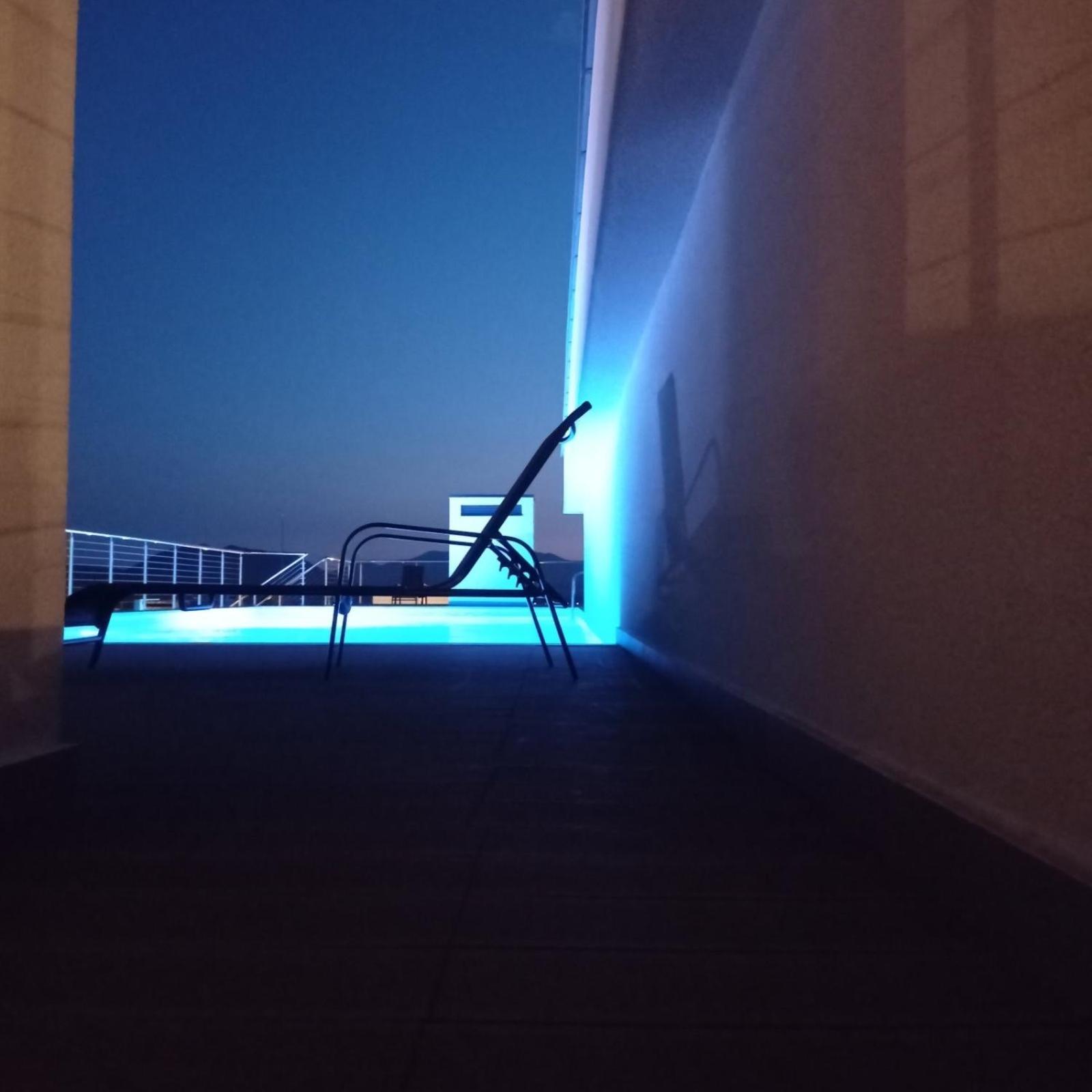 Apartman Porto Trebinje Exteriér fotografie