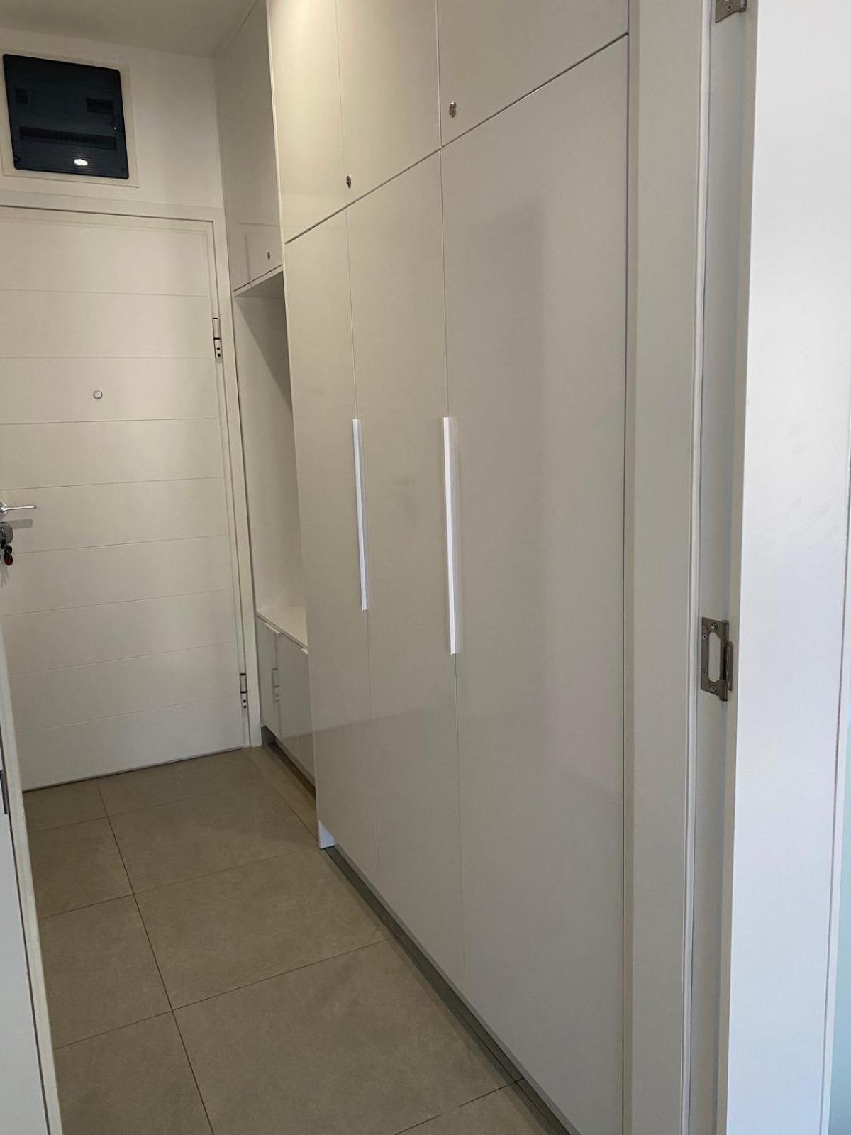 Apartman Porto Trebinje Exteriér fotografie